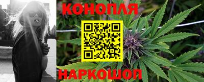 дмт Первоуральск