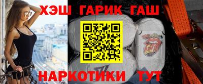 дмт Первоуральск